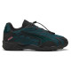 Puma Inhale Urban Explorer